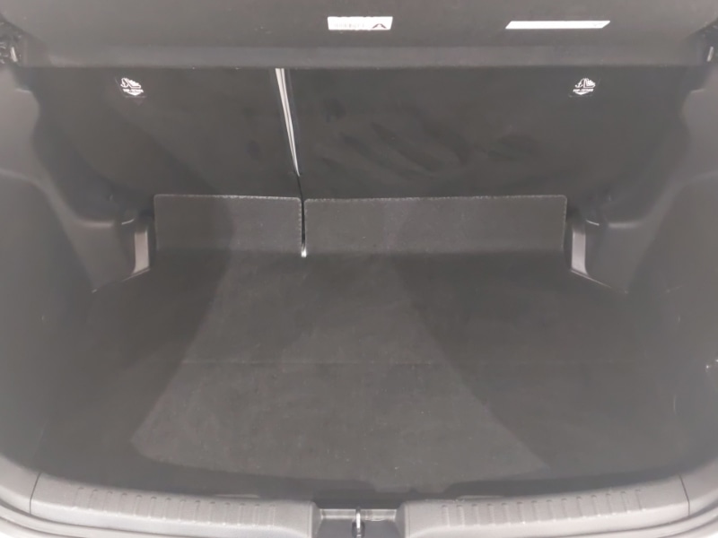 Used Toyota Yaris 2022 for sale - 76834481: Photo 8