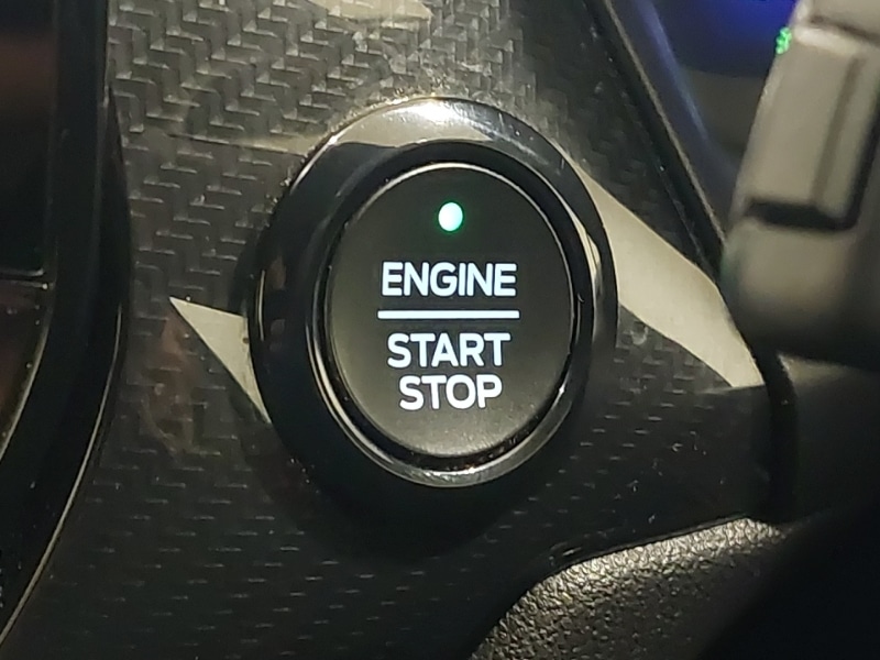 Used Ford Puma 2020 for sale - 77252256: Photo 12