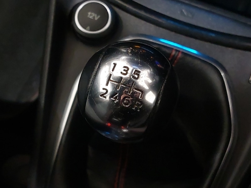 Used Ford Puma 2020 for sale - 77252256: Photo 13