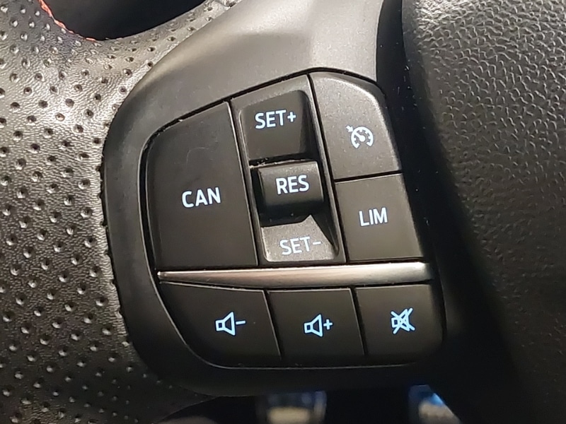 Used Ford Puma 2020 for sale - 77252256: Photo 16