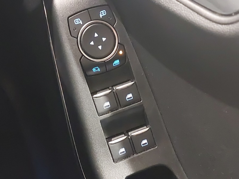 Used Ford Puma 2020 for sale - 77252256: Photo 19