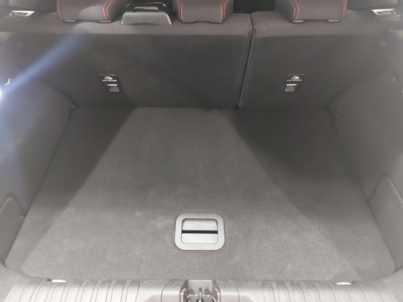 Used Ford Puma 2020 for sale - 77252256: Photo 8