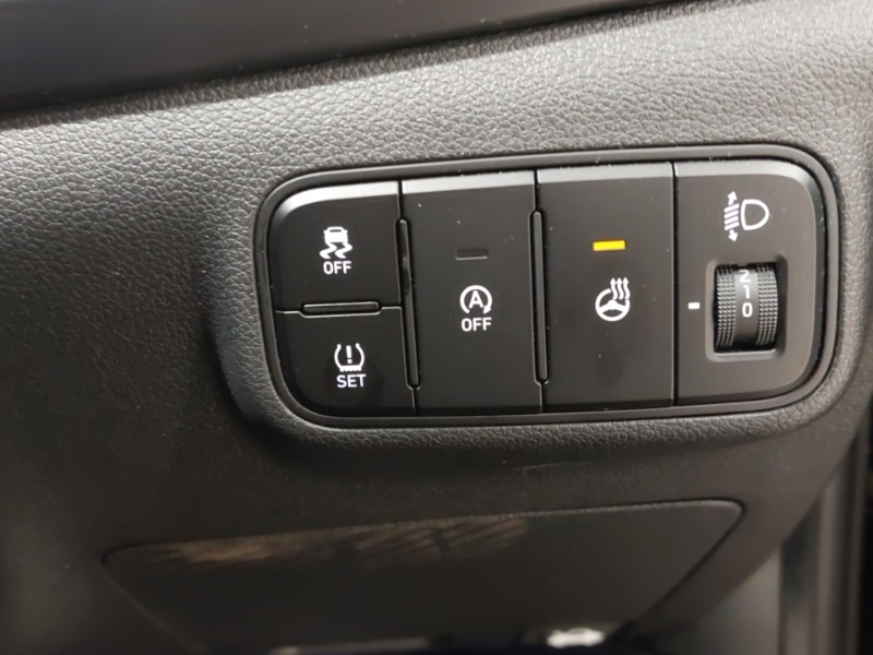 Used Hyundai i20 2022 for sale - 78146607: Photo 17