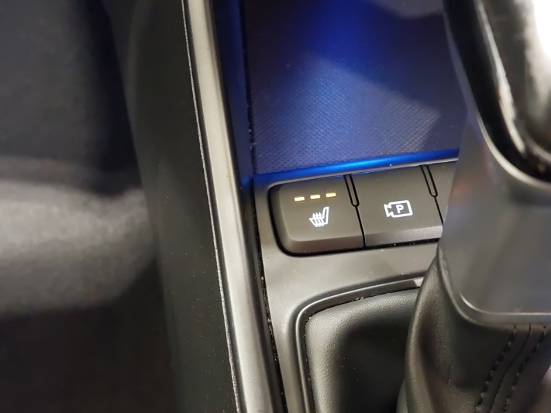 Used Hyundai i20 2022 for sale - 78146607: Photo 18