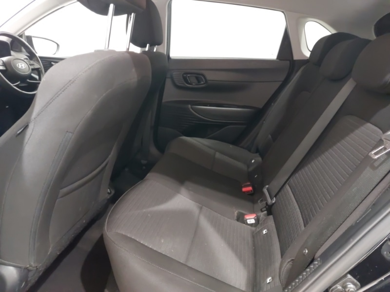 Used Hyundai i20 2022 for sale - 78146607: Photo 6