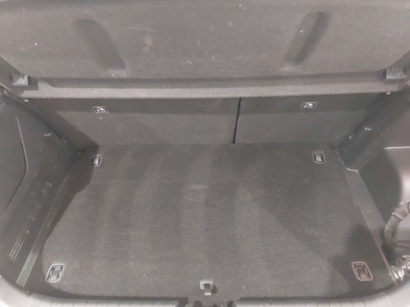 Used Hyundai i20 2022 for sale - 78146607: Photo 8