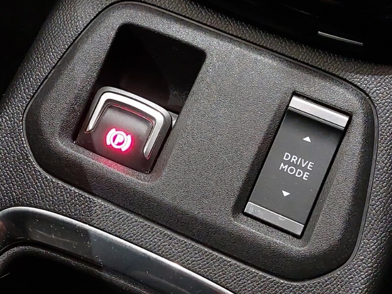 Used Vauxhall Corsa 2022 for sale - 77371336: Photo 12