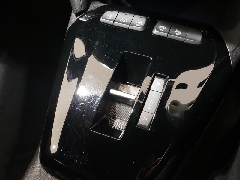 Used Vauxhall Corsa 2022 for sale - 77371336: Photo 13