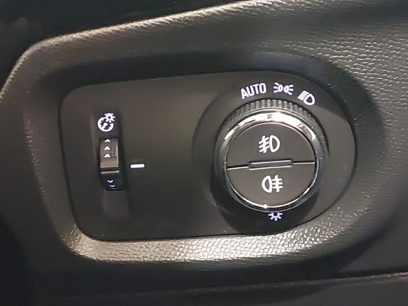 Used Vauxhall Corsa 2022 for sale - 77371336: Photo 17