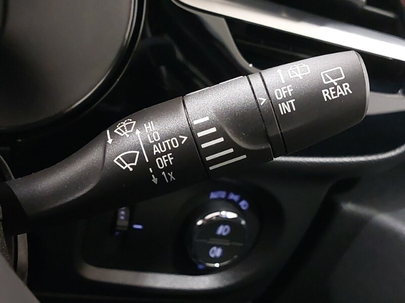 Used Vauxhall Corsa 2022 for sale - 77371336: Photo 18