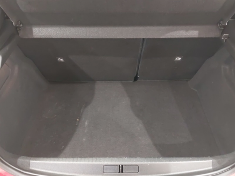 Used Vauxhall Corsa 2022 for sale - 77371336: Photo 8