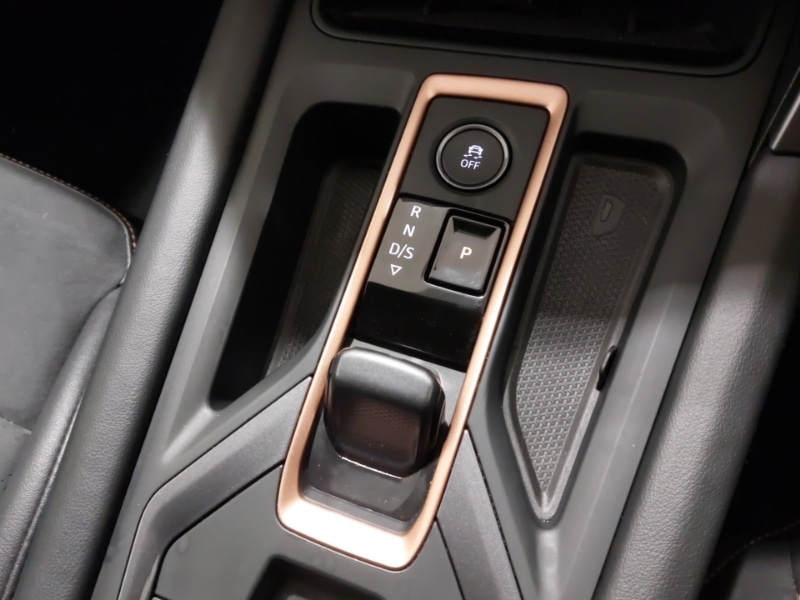 Used Cupra Formentor 2025 for sale - 77495463: Photo 12