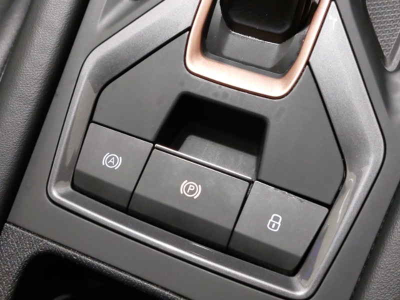 Used Cupra Formentor 2025 for sale - 77495463: Photo 13