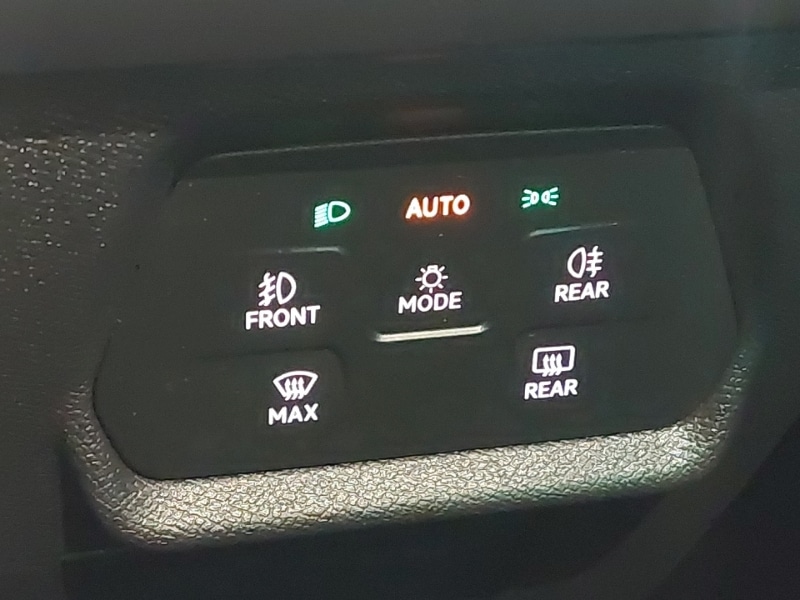 Used Cupra Formentor 2025 for sale - 77495463: Photo 16