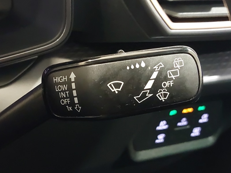 Used Cupra Formentor 2025 for sale - 77495463: Photo 18