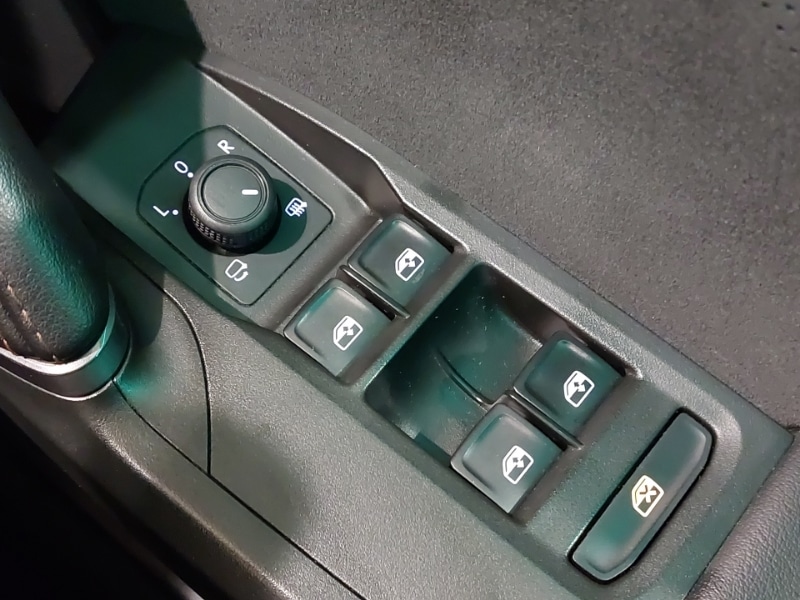 Used Cupra Formentor 2025 for sale - 77495463: Photo 19