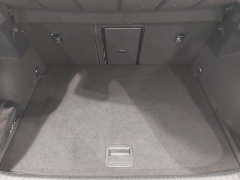 Used Cupra Formentor 2025 for sale - 77495463: Photo 8