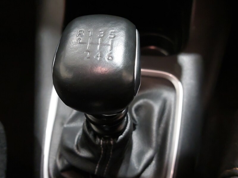 Used Citroen C3 2022 for sale - 78146614: Photo 12