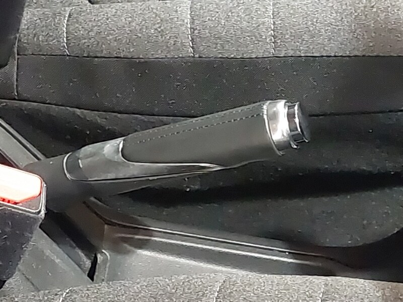 Used Citroen C3 2022 for sale - 78146614: Photo 13