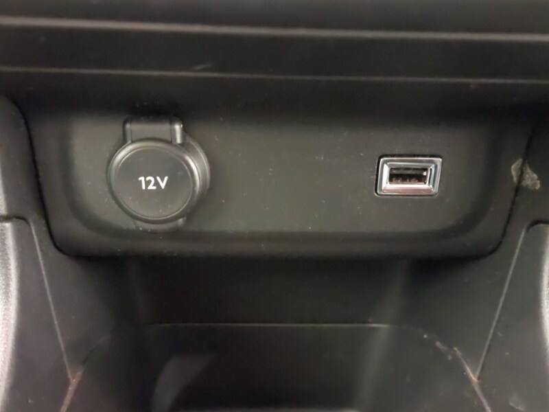 Used Citroen C3 2022 for sale - 78146614: Photo 15