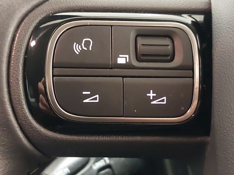 Used Citroen C3 2022 for sale - 78146614: Photo 16