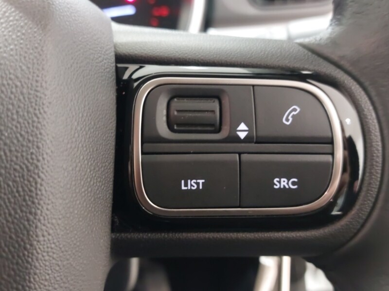 Used Citroen C3 2022 for sale - 78146614: Photo 17