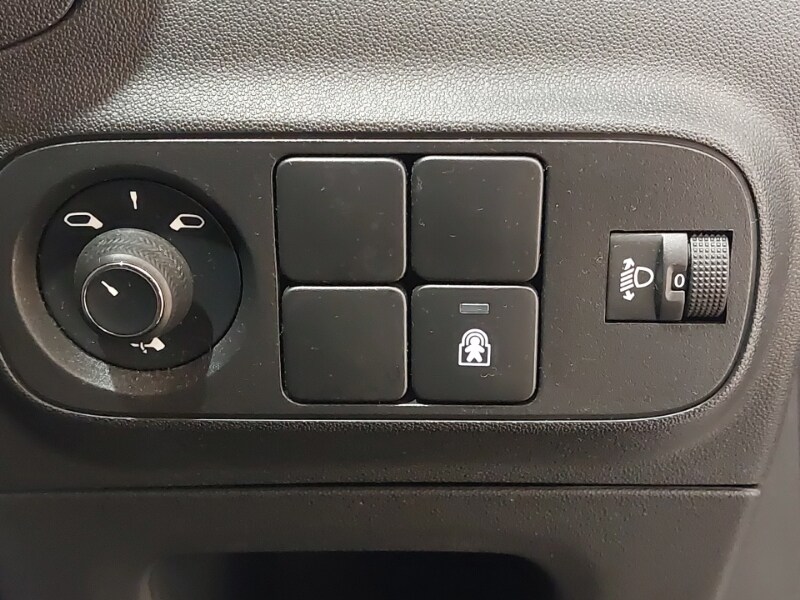 Used Citroen C3 2022 for sale - 78146614: Photo 18