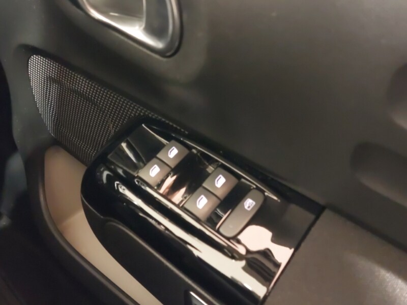 Used Citroen C3 2022 for sale - 78146614: Photo 19