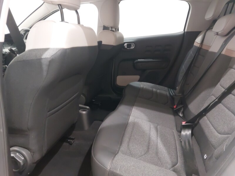 Used Citroen C3 2022 for sale - 78146614: Photo 6