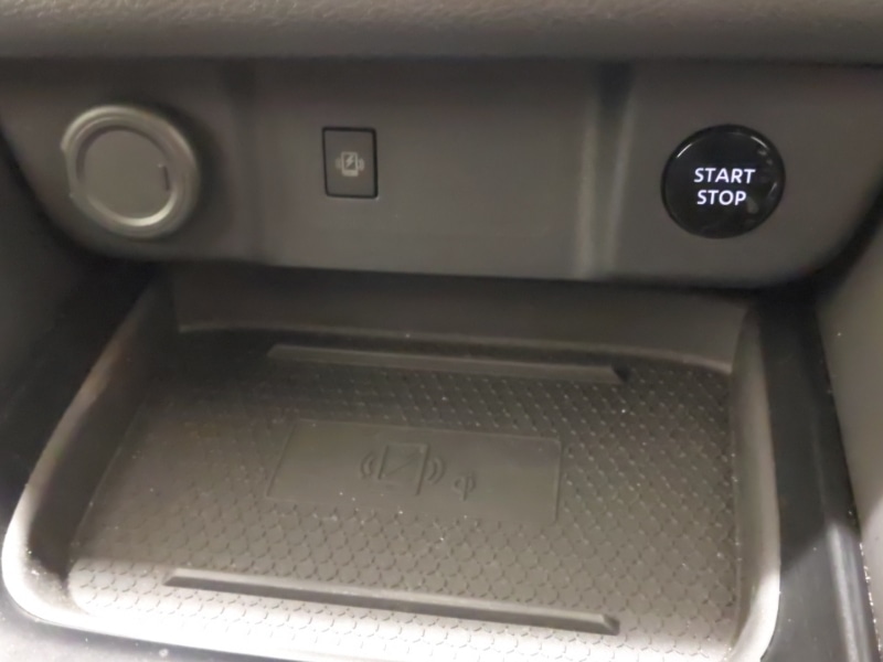 Used Nissan Qashqai 2023 for sale - 77881865: Photo 13