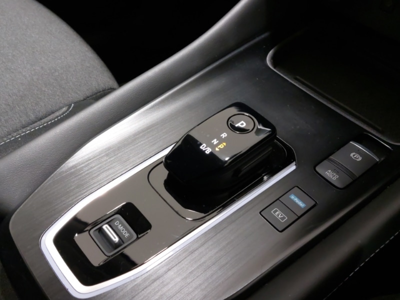 Used Nissan Qashqai 2023 for sale - 77881865: Photo 14