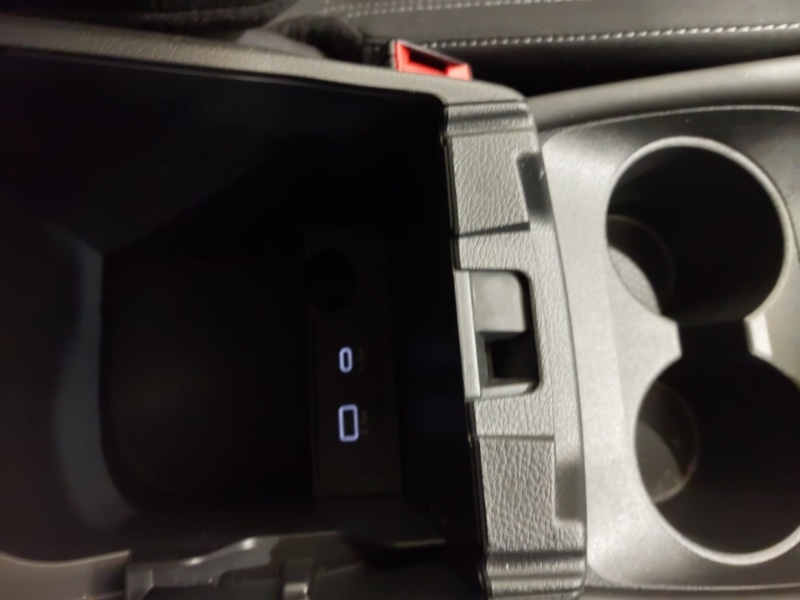 Used Nissan Qashqai 2023 for sale - 77881865: Photo 15