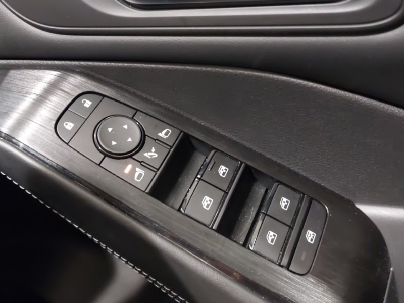 Used Nissan Qashqai 2023 for sale - 77881865: Photo 19