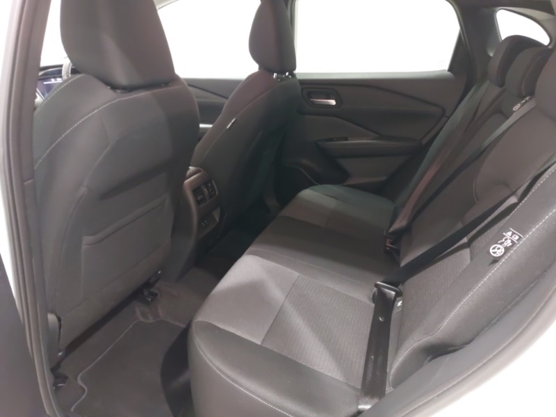 Used Nissan Qashqai 2023 for sale - 77881865: Photo 6