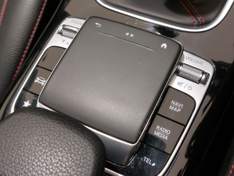 Used Mercedes-Benz A-Class 2019 for sale - 78071392: Photo 12