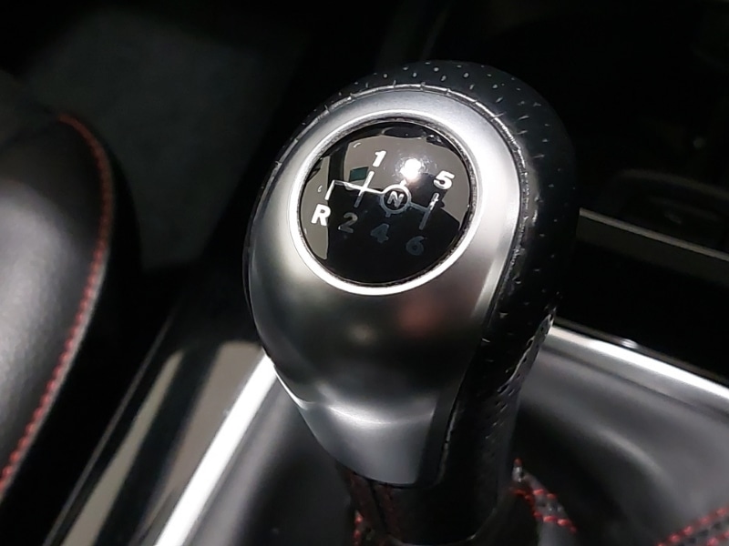 Used Mercedes-Benz A-Class 2019 for sale - 78071392: Photo 13