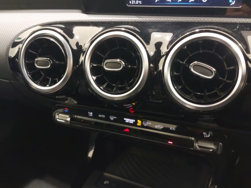 Used Mercedes-Benz A-Class 2019 for sale - 78071392: Photo 14