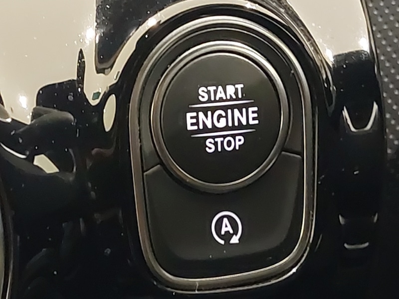 Used Mercedes-Benz A-Class 2019 for sale - 78071392: Photo 15