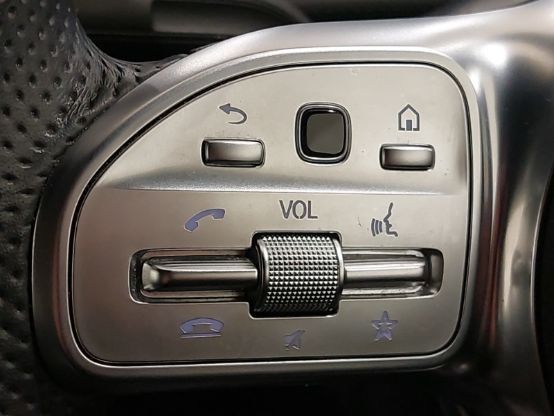 Used Mercedes-Benz A-Class 2019 for sale - 78071392: Photo 16