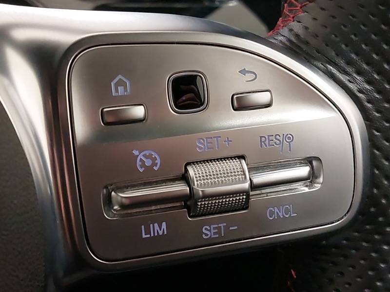 Used Mercedes-Benz A-Class 2019 for sale - 78071392: Photo 17