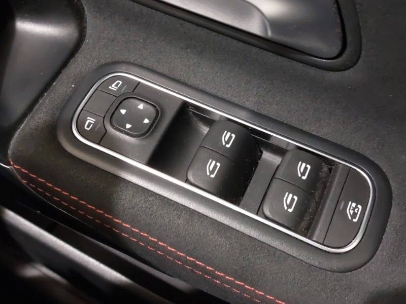 Used Mercedes-Benz A-Class 2019 for sale - 78071392: Photo 19