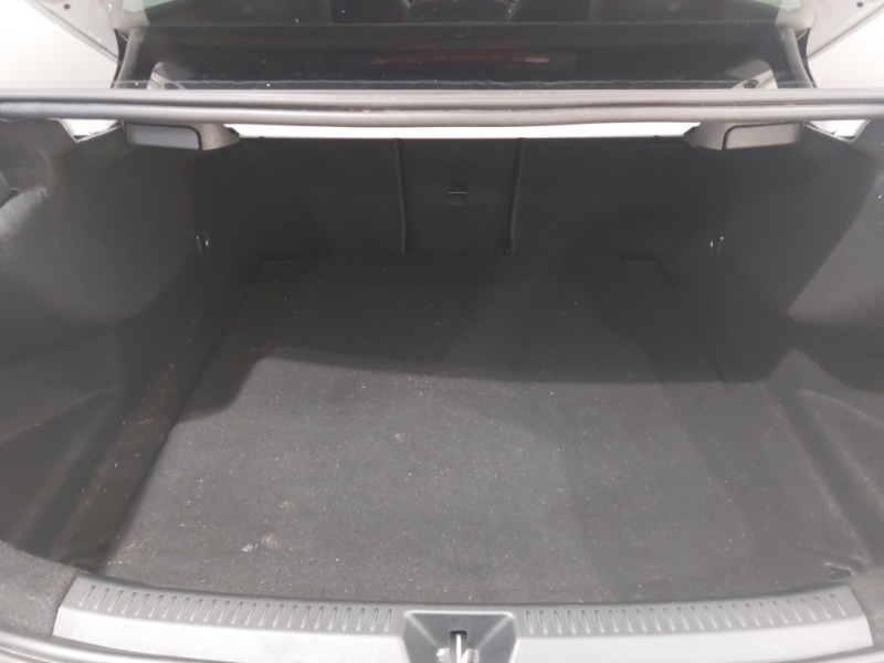 Used Mercedes-Benz A-Class 2019 for sale - 78071392: Photo 8