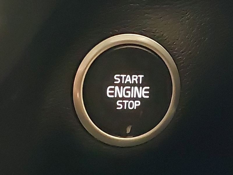 Used Volvo XC40 2020 for sale - 76058933: Photo 15