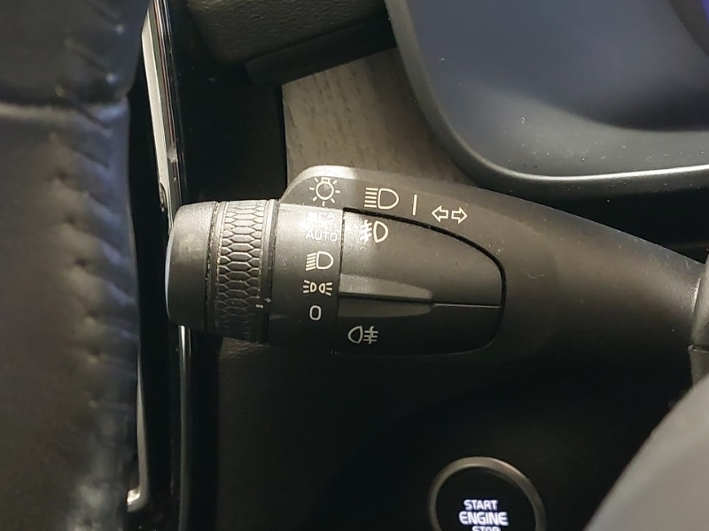 Used Volvo XC40 2020 for sale - 76058933: Photo 16