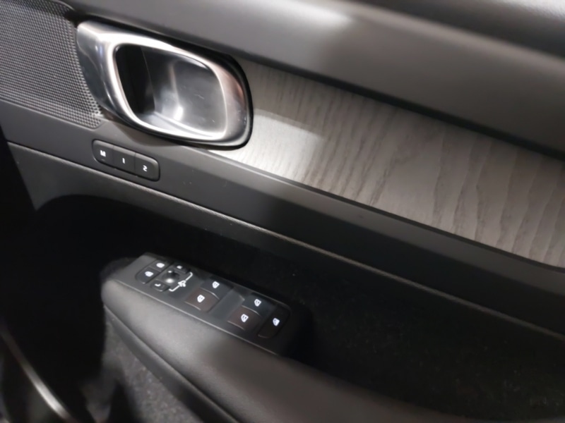 Used Volvo XC40 2020 for sale - 76058933: Photo 19