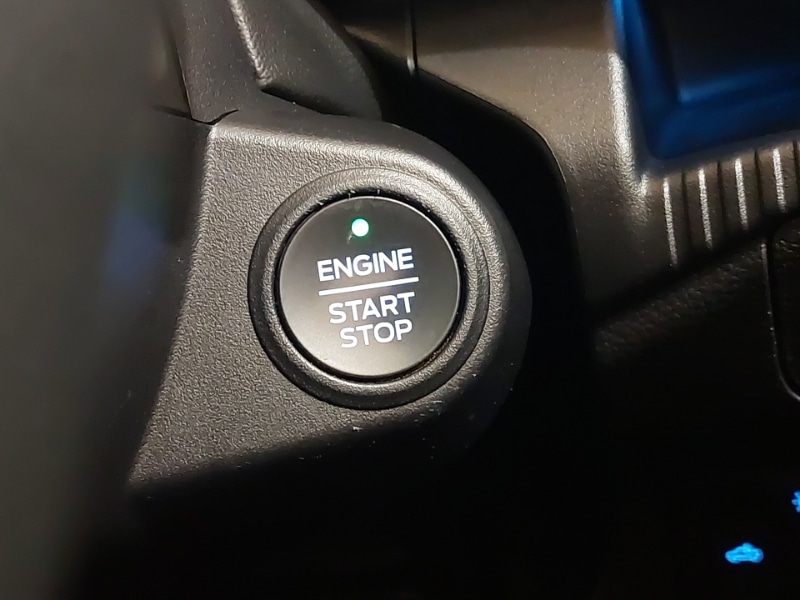 Used Ford Ranger 2023 for sale - 77105736: Photo 12