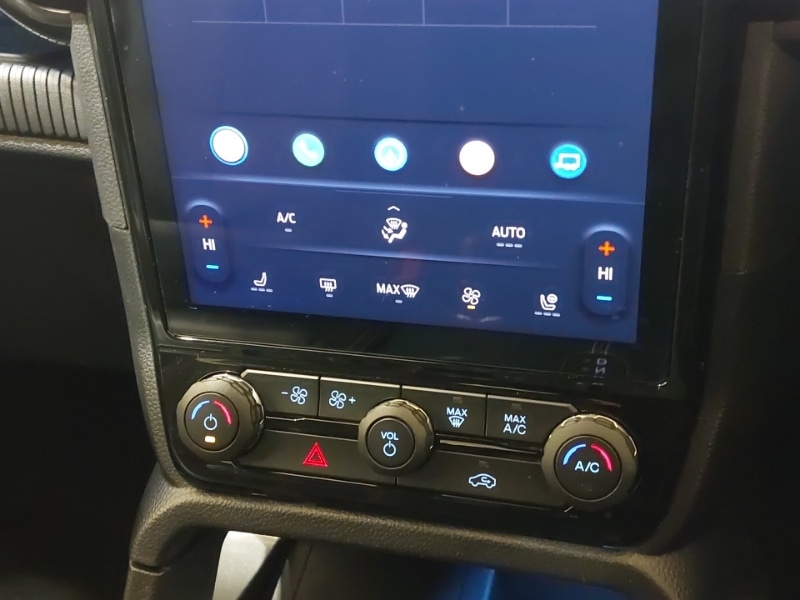 Used Ford Ranger 2023 for sale - 77105736: Photo 15