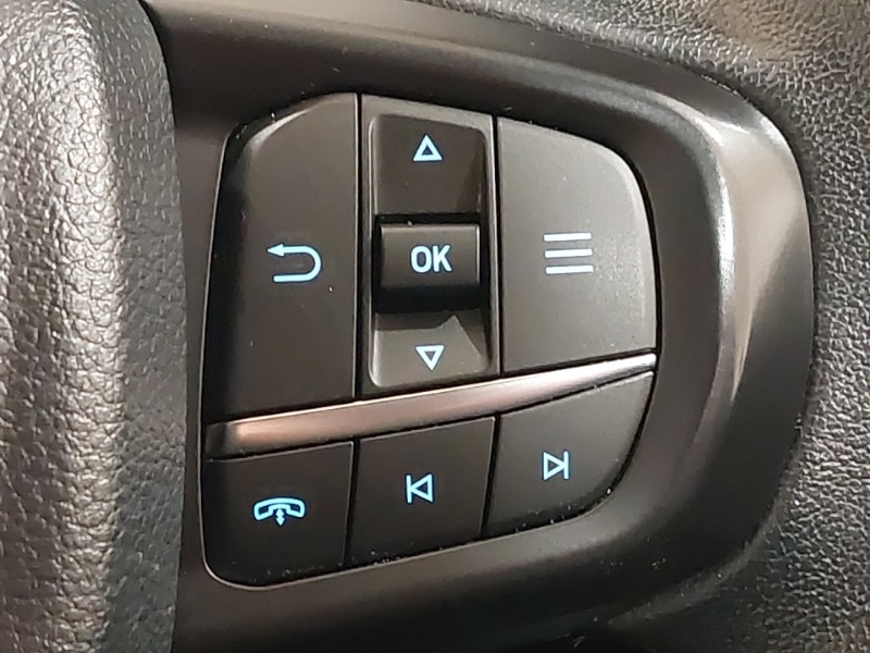 Used Ford Ranger 2023 for sale - 77105736: Photo 17