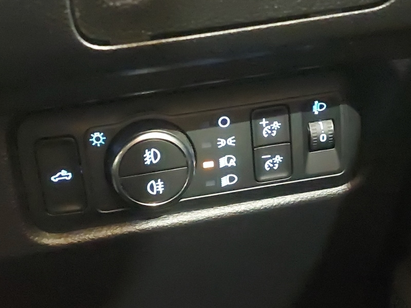 Used Ford Ranger 2023 for sale - 77105736: Photo 18