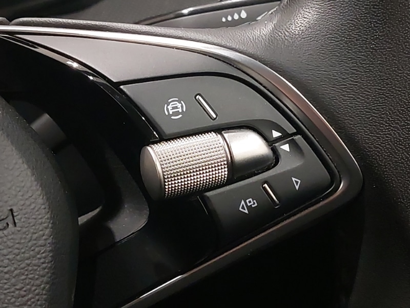 Used Skoda Fabia 2024 for sale - 77028540: Photo 15